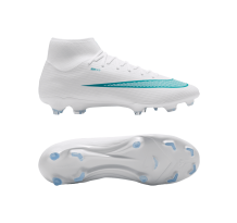 Nike Superfly 11 Academy MG (IO1485-102)