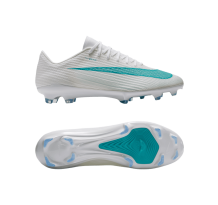 Nike Zoom Mercurial Superfly 11 Pro FG (IF8509-102)