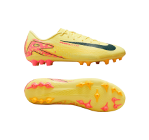 Nike Zoom Mercurial Vapor Academy AG 16 (FQ8365-800) in orange