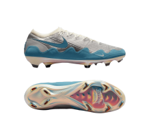 Nike Mercurial Vapor 16 Elite Patta Noise Aqua Zoom FG (IQ3365-002)