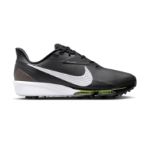 Nike Air Zoom NXT Tour 3 Light Smoke Grey (HV4699-001)