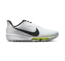 Nike Air Zoom NXT Tour 3 Phantom (HV4699-102)