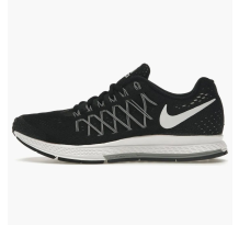 Nike Air Zoom Pegasus 32 (749344-001)