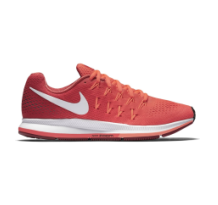Nike Air Zoom Pegasus 33 (831356-601)