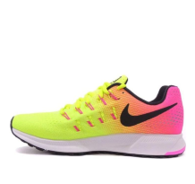 Nike Air Zoom Pegasus 33 OC (846328 999)
