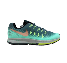 Nike Air Zoom Pegasus 33 Shield (849567-300)