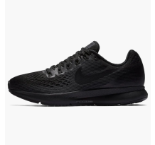 Nike Air Zoom Pegasus 34 (880560-003)