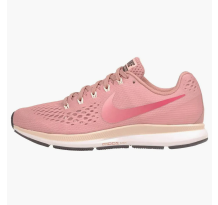 Nike Air Zoom Pegasus 34 Rust (880560-606)