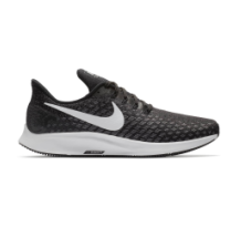 Nike Air Zoom Pegasus 35 (942851-001)