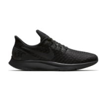 Nike Air Zoom Pegasus 35 (942851-002)