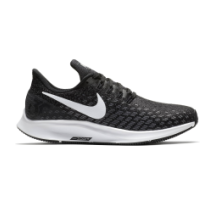 Nike Air Zoom Pegasus 35 (942855-001)