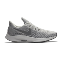 Nike Air Zoom Pegasus 35 (942855-004)