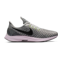 Nike Air Zoom Pegasus 35 (942855-011)