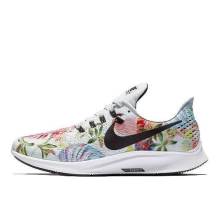 Nike Air Zoom Pegasus 35 Floral (AV3520-001)