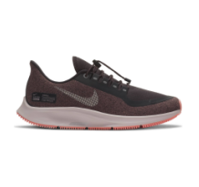 Nike Air Zoom Pegasus 35 RN Shield (AA1644-001)