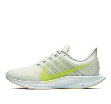 Nike Air Zoom Pegasus 35 Turbo Barely Volt (AJ4115 003)