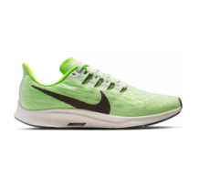 Nike Air Zoom Pegasus 36 (AQ2203-003)