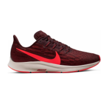Nike Air Zoom Pegasus 36 (AQ2203-200)