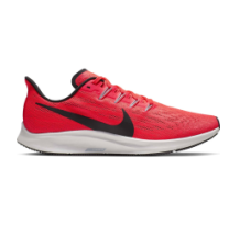 Nike Air Zoom Pegasus 36 Bright Crimson (AQ2203-600)