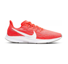 Nike Air Zoom Pegasus 36 (AQ2203-602)