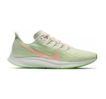 Nike Air Zoom Pegasus 36 Barely Volt (AQ2210-002)