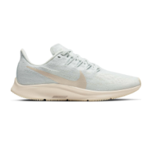 Nike Air Zoom Pegasus 36 (AQ2210-400)