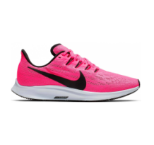 Nike Air Zoom Pegasus 36 Hyper (AQ2210-600)
