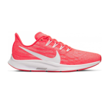 Nike Air Zoom Pegasus 36 Laser Crimson (AQ2210-601)