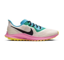 Nike Air Zoom Pegasus 36 Trail (AR5677-101)