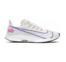 Nike Air Zoom Pegasus 36 JDI Psychic (BV5740-101)