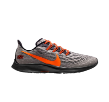 Nike Air Zoom Pegasus 36 (CI2074-001)
