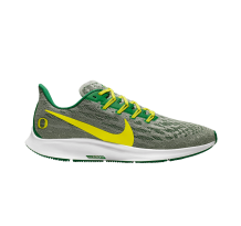 Nike Air Zoom Pegasus 36 (CI2076 001)
