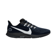 Nike Air Zoom Pegasus 36 (CI2080 400)
