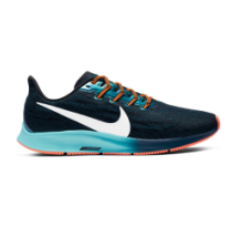 Nike Air Zoom Pegasus 36 (CD4573-001)