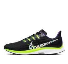Nike Air Zoom Pegasus 36 (CQ4814-071)