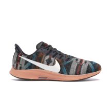 Nike Air Zoom Pegasus 36 (CQ7695 900)