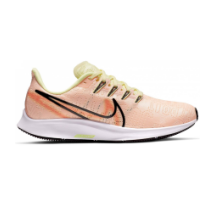 Nike Air Zoom Pegasus 36 PRM Rise Tint (AV6259-800)