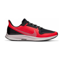 Nike Air Zoom Pegasus 36 Shield (AQ8005-600)