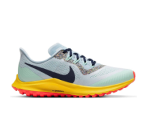 Nike Air Zoom Pegasus 36 Trail (AR5676-401)
