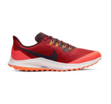 Nike Air Zoom Pegasus 36 Trail (AR5677-600)