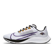 Nike Air Zoom Pegasus 37 Baltimore Ravens (CZ5459-100)