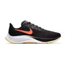 Nike Air Zoom Pegasus 37 (BQ9646-010)
