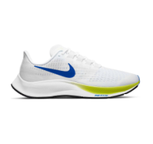 Nike Air Zoom Pegasus 37 (BQ9646-102)
