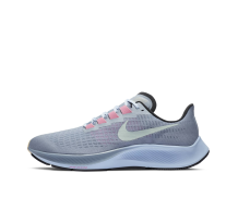 Nike Air Zoom Pegasus 37 (BQ9646-401)