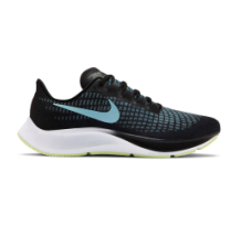 Nike Air Zoom Pegasus 37 (BQ9647-004)