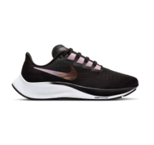 Nike Air Zoom Pegasus 37 Light Arctic (BQ9647-007)