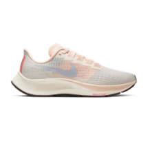 Nike Air Zoom Pegasus 37 Pale Ivory (BQ9647-102)