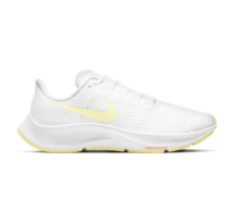 Nike Air Zoom Pegasus 37 (BQ9647-105)