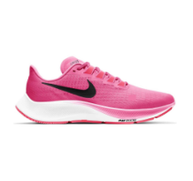 Nike Air Zoom Pegasus 37 (BQ9647-602)