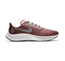 Nike Air Zoom Pegasus 37 (CZ8696-601)